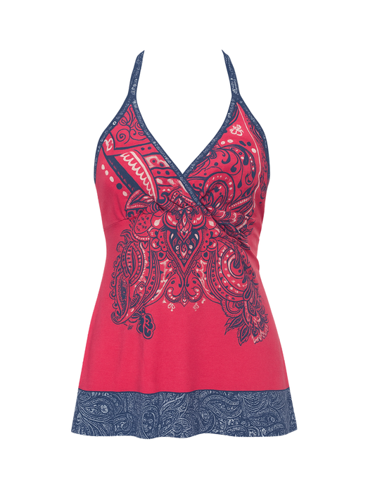 Y2K fairy Top (Medium)