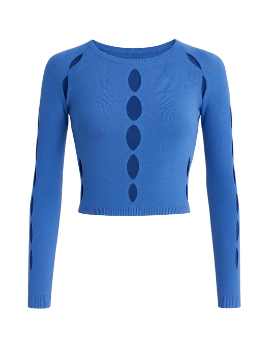 Urban Outfitters Cut Out (Medium)