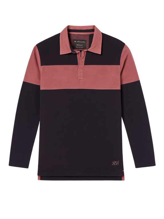 Rugby Top (Small)