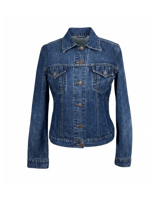 Classic Denim (Large)