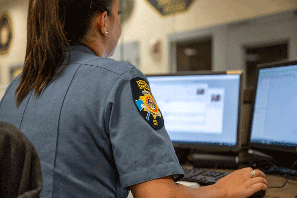 Administration & Facility Management