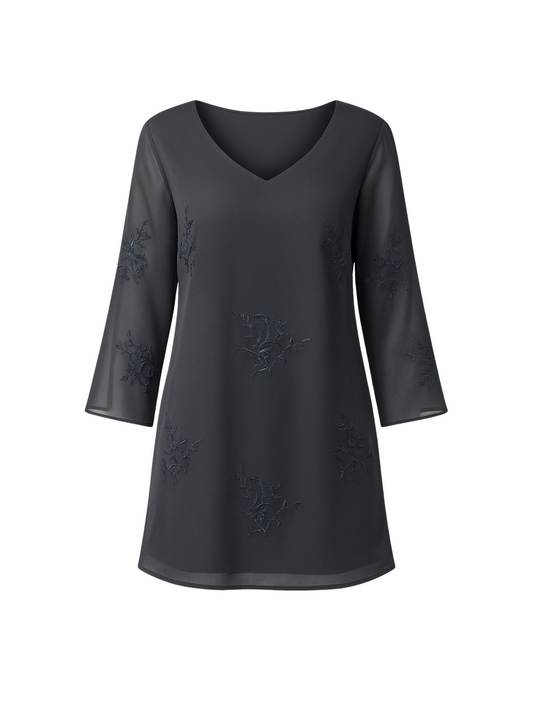 Embedded Coverup (Medium)